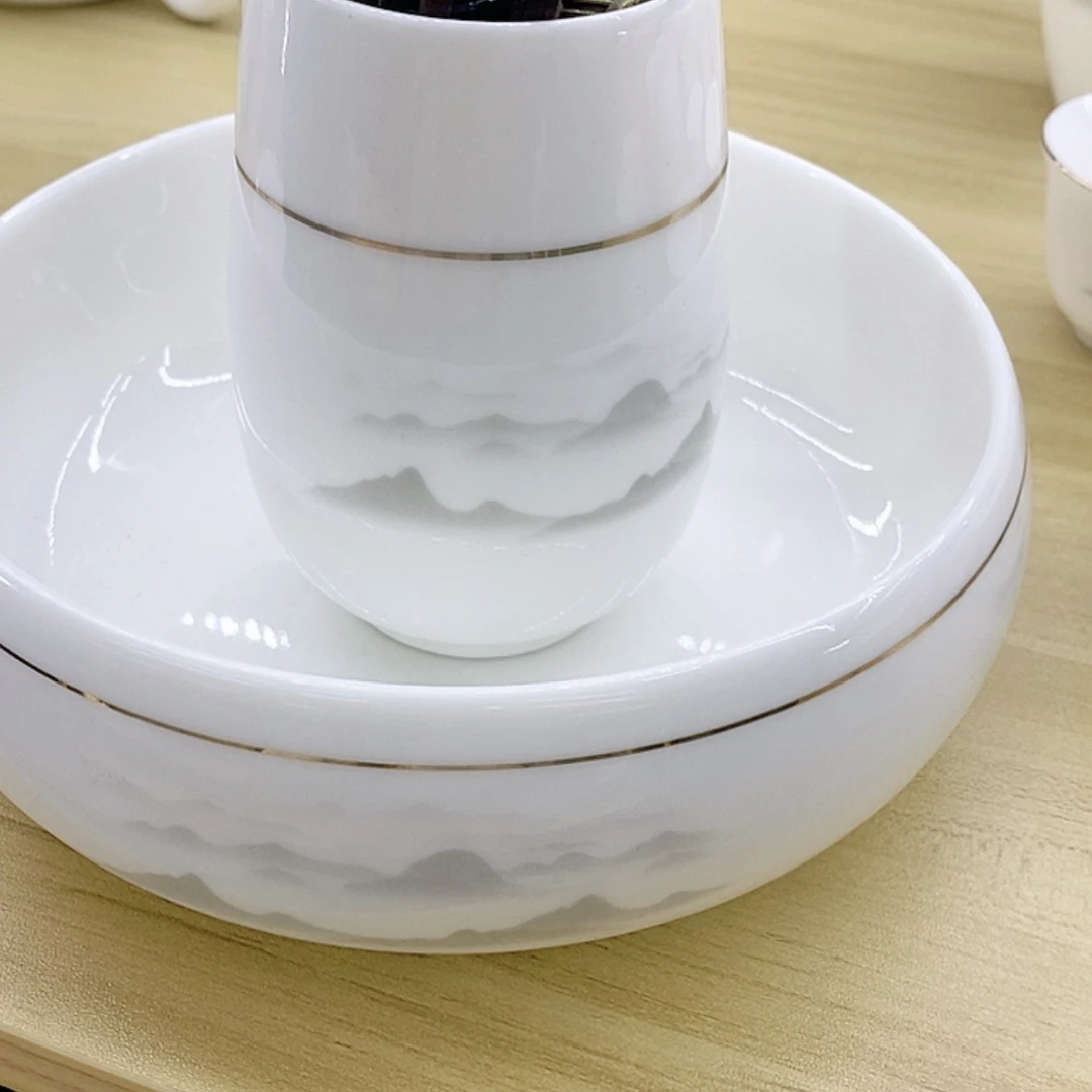 【闪购商品】陶瓷东****厂