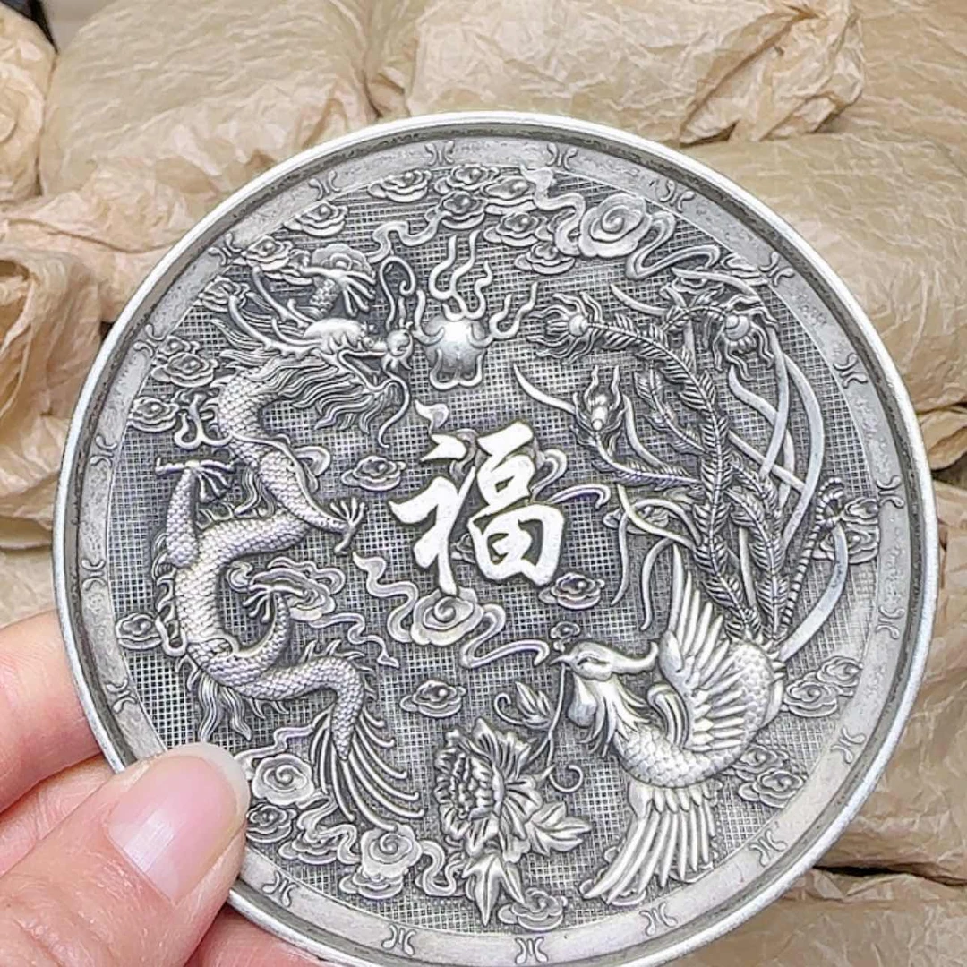 【闪购商品】紫砂茶杯