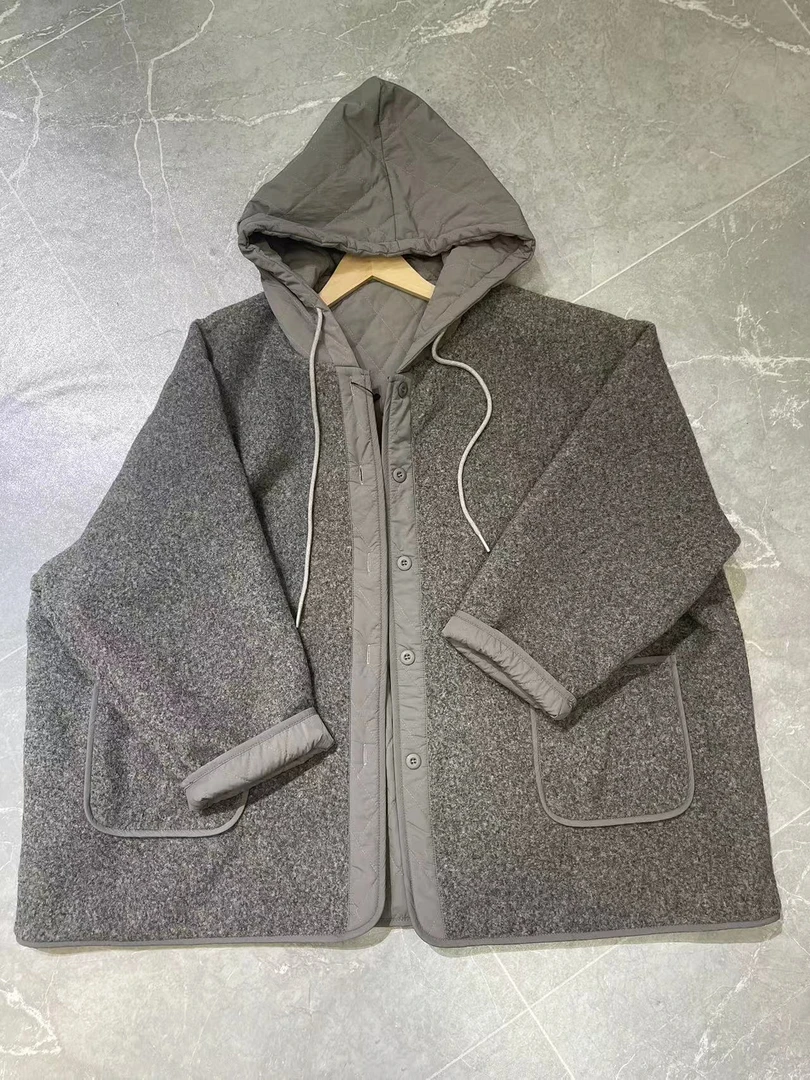 【5 6 7 8系列】白姐大码女装宽松休闲时尚百搭T恤集合