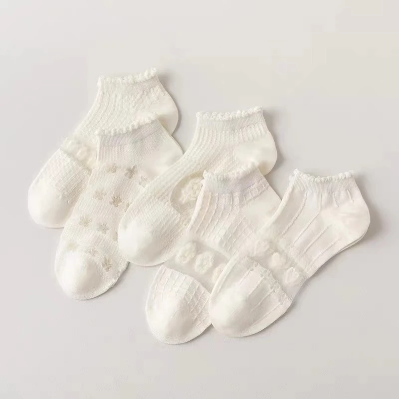 奖品随机【1双】袜子