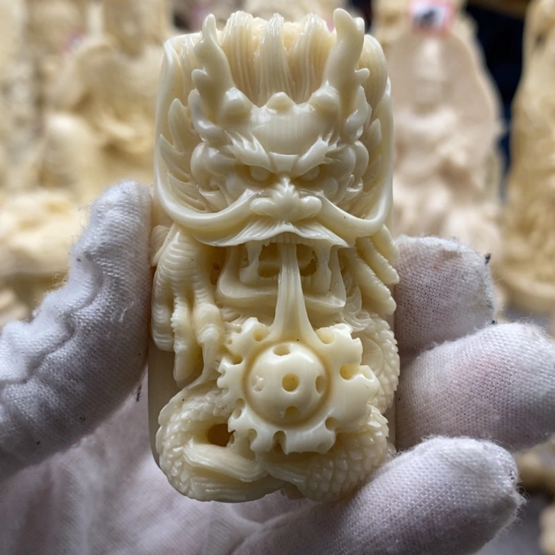 【闪购商品】红贵宝郭*猛犸龙牌