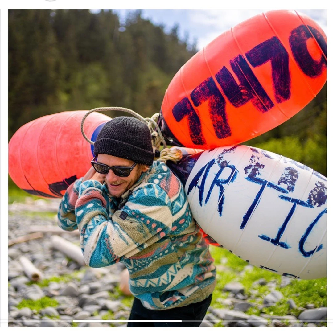 billabong单板滑雪抓绒加厚滑雪内胆防风保暖防泼水印花冬季情侣