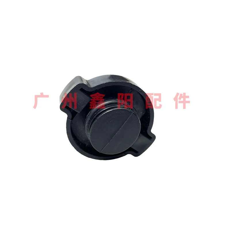 适用于比亚迪F3助力泵油壶盖F3RF6F0G3L3G5速锐新F3方向机油杯盖