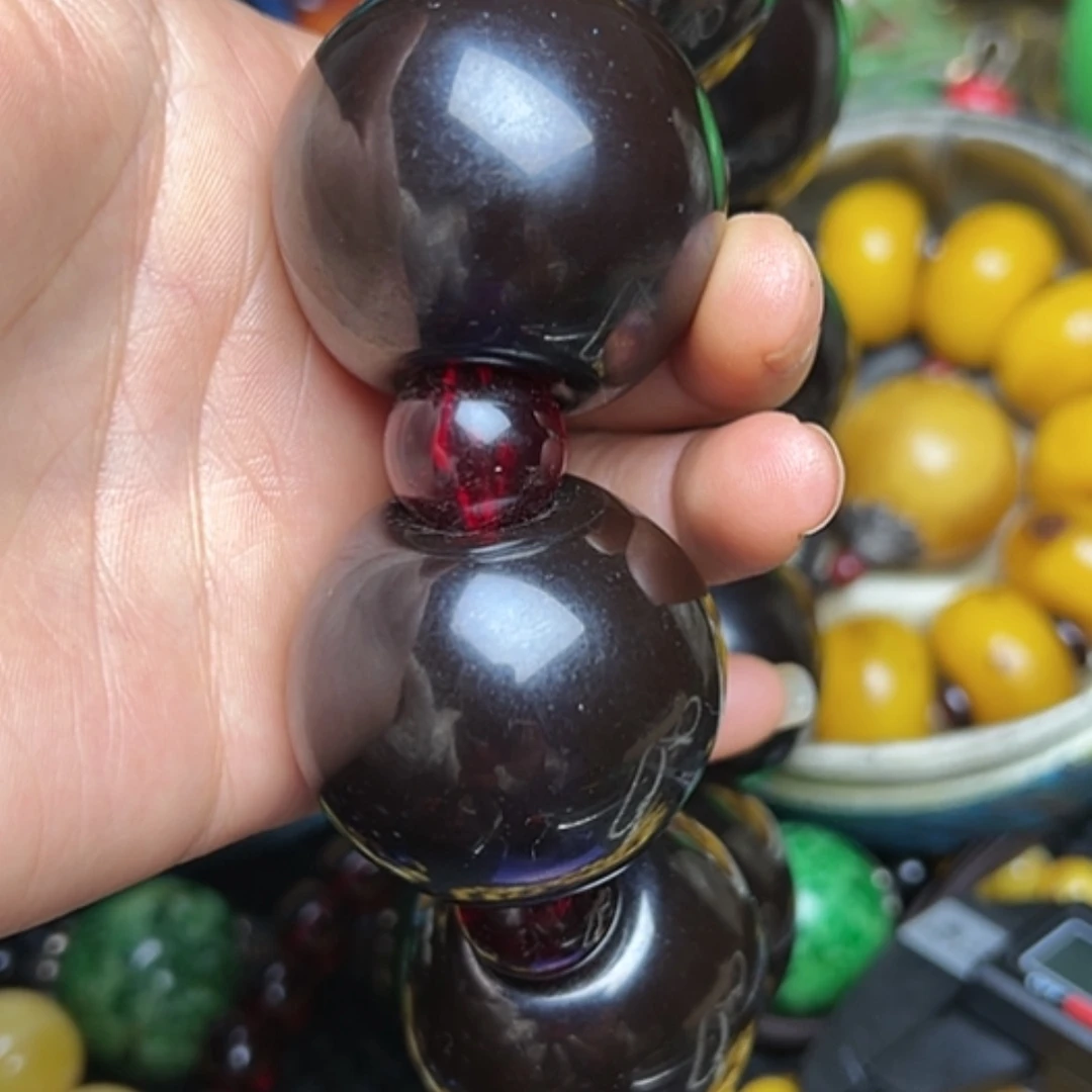 【闪购商品】和田玉（糖玉）挂件未镶嵌遗***叶