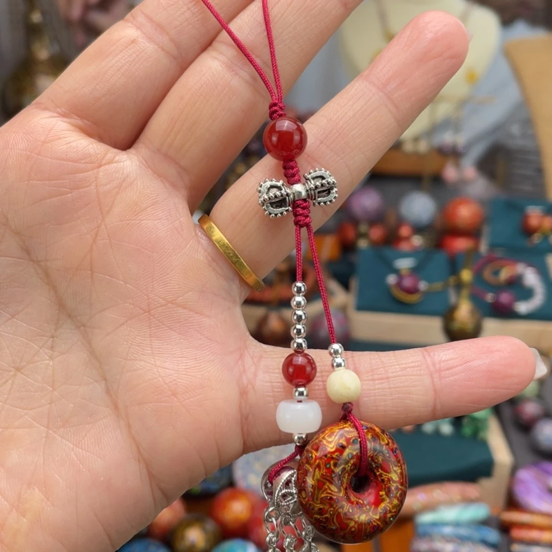 【闪购商品】紫檀木类端景台