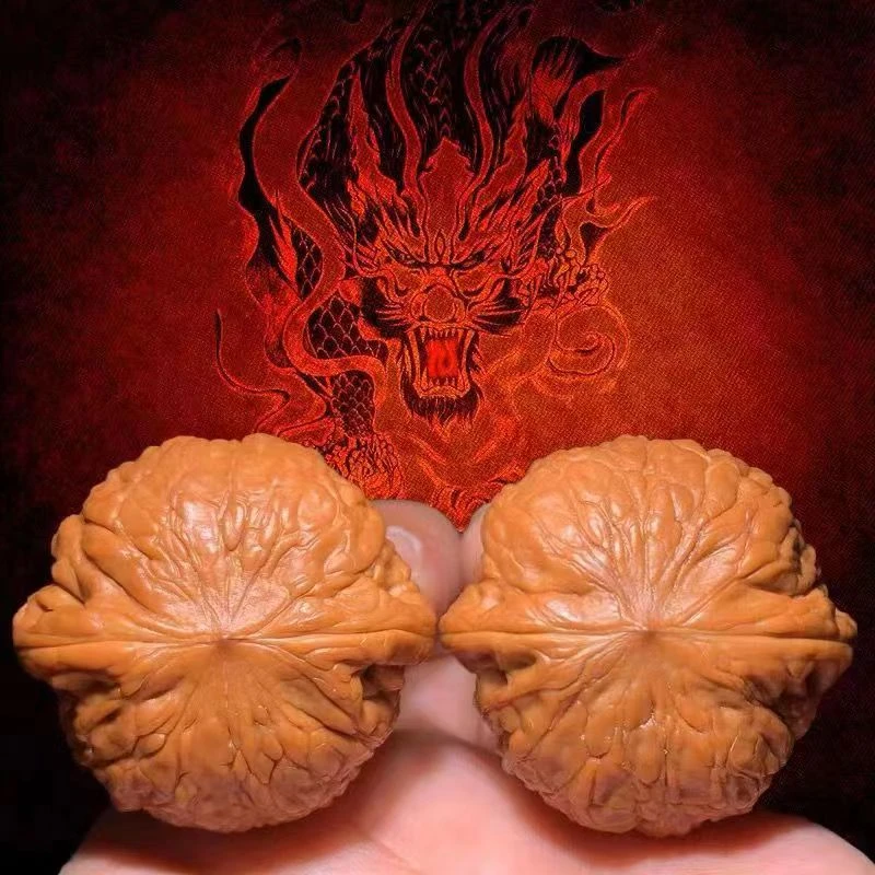 文玩核桃直播链接