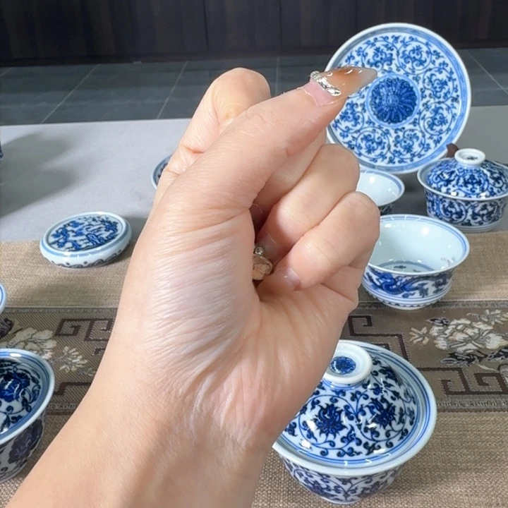 杯P*B杯杯杯杯杯杯杯