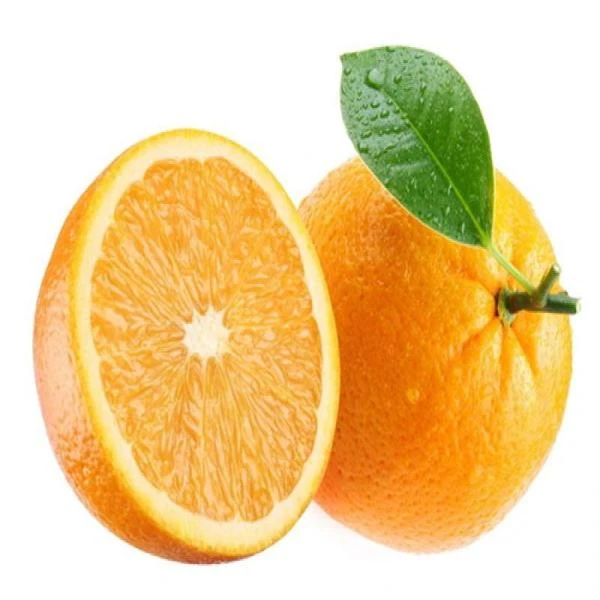 赣南脐橙250g （公屏扣1就送）