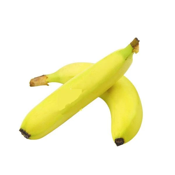 超甜香蕉约1000克7根新鲜