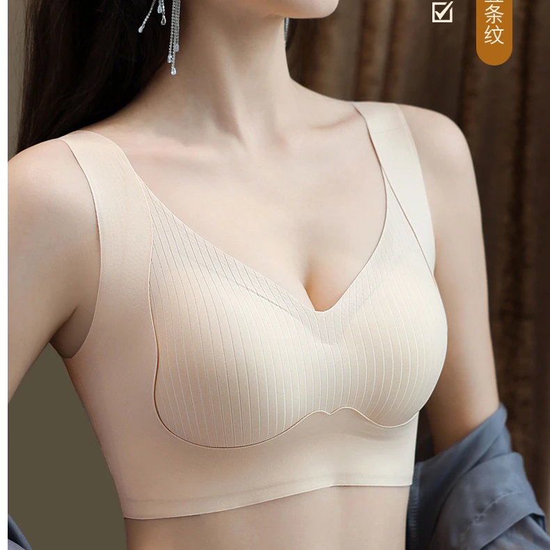 K019提拉宽肩背心款