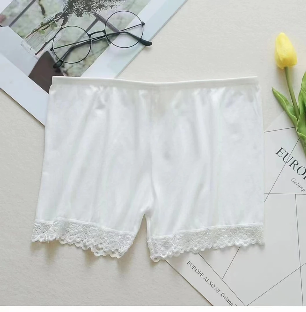 36039舒身安全裤