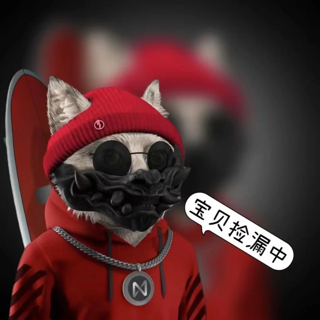 Q250-299中大童韩版男童潮服