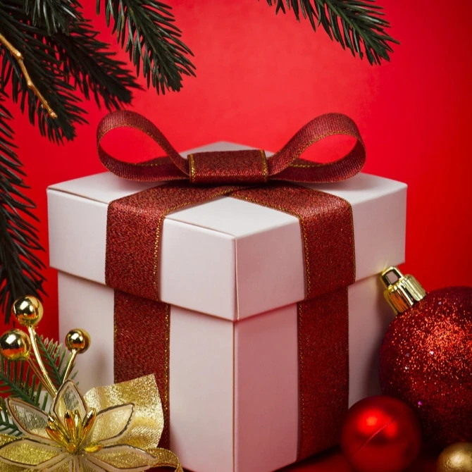 礼盒/送礼/珍藏/九洲泉品/Q年年YY