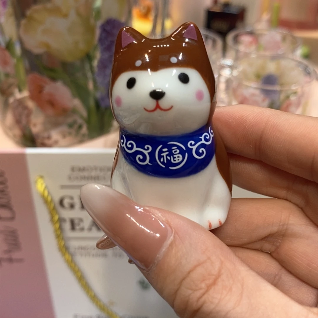 婷子瓷器好物推荐01208