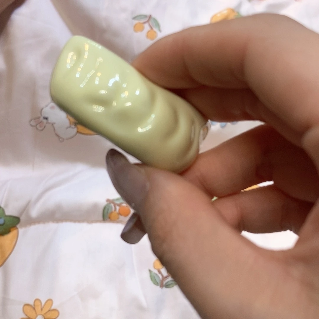 婷子瓷器好物推荐11065