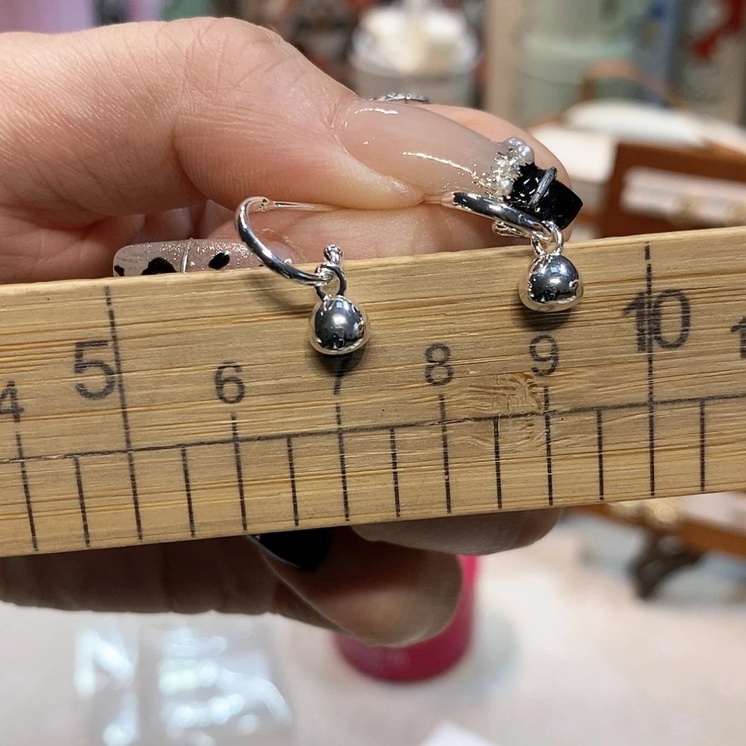 婷子瓷器好物推荐08