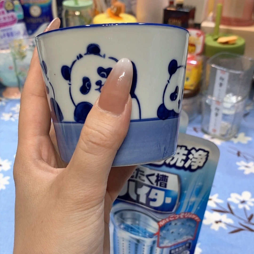 婷子瓷器好物推荐01331