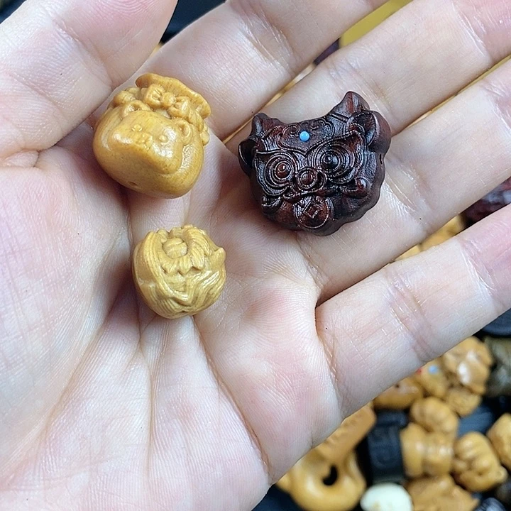 柏木西**?配件自选4个