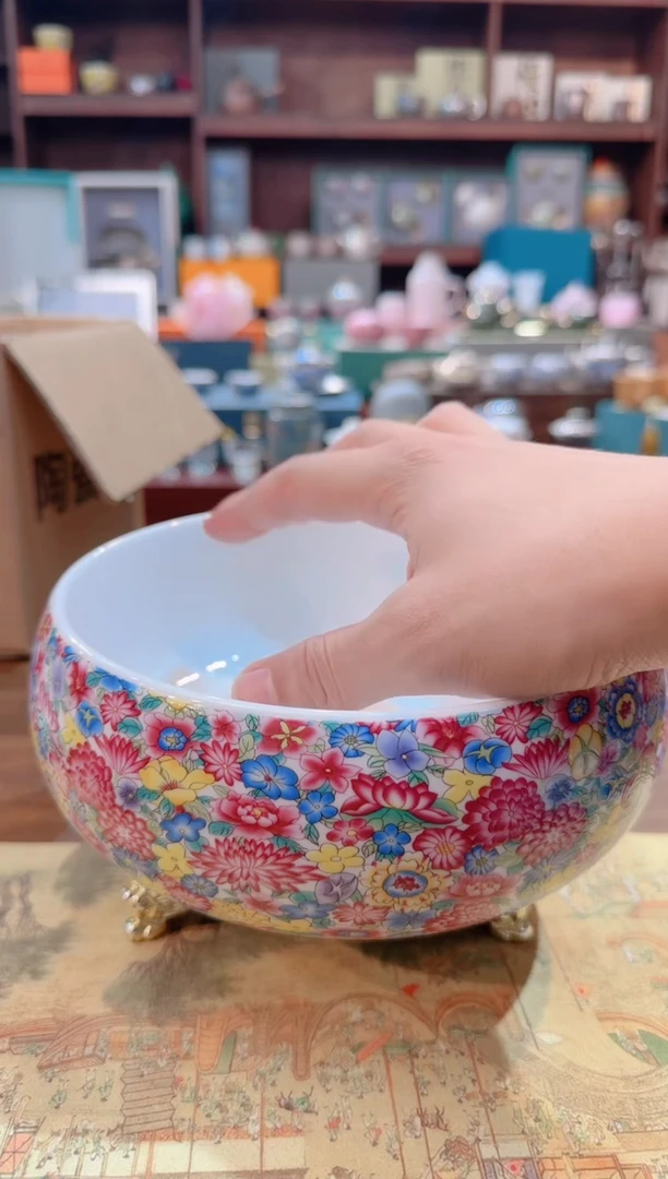 【闪购商品】知音茶具开业福利