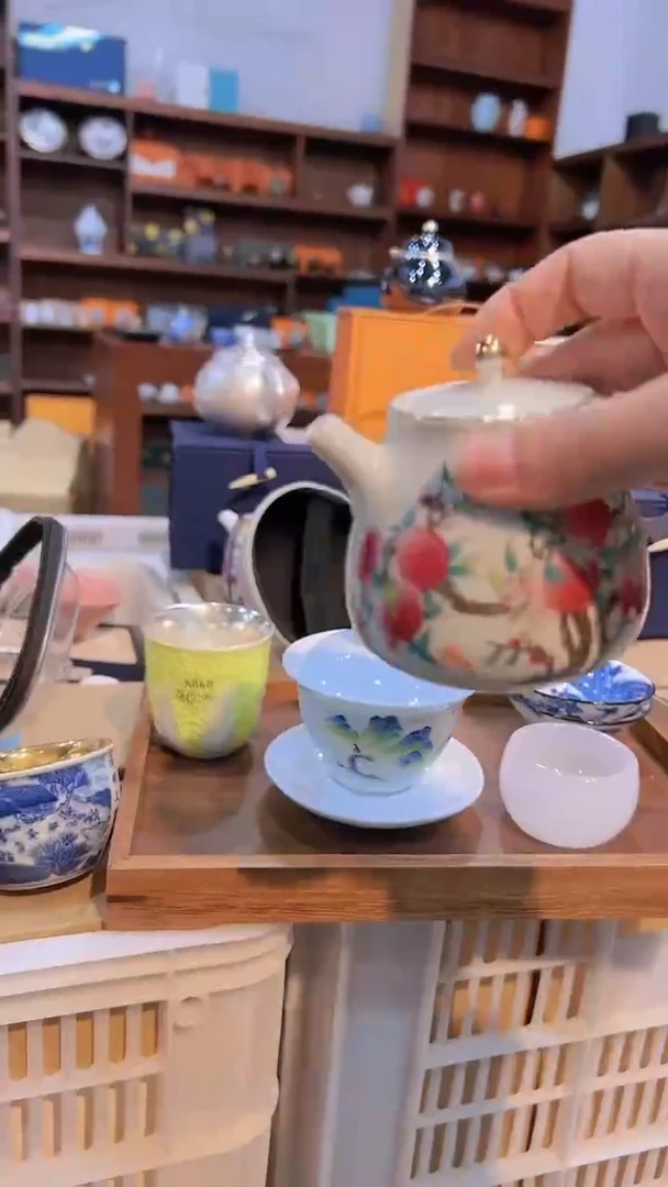 【闪购商品】密胺其他@@X530