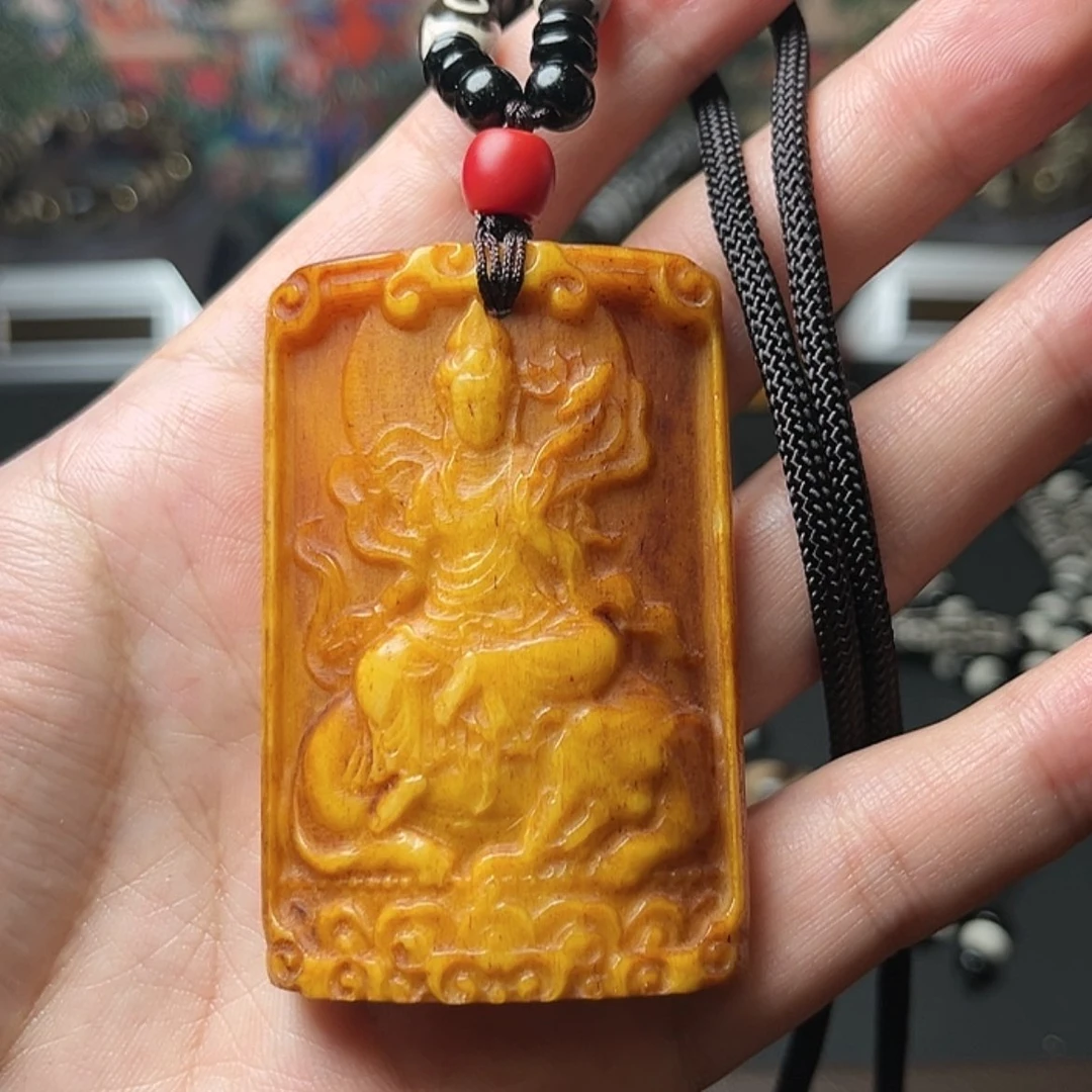 【闪购商品】玛瑙/玉髓颈饰未镶嵌