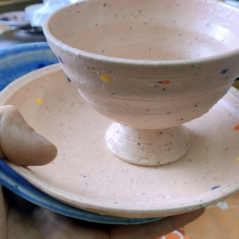 【闪购商品】瓷器书**尽瓷器