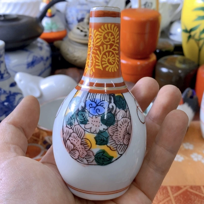 【闪购商品】瓷器瓷器