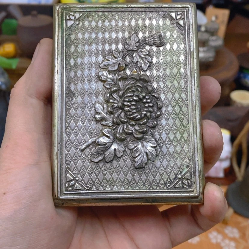 【闪购商品】瓷器瓷器