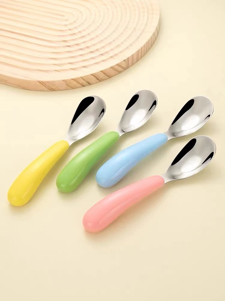 勺子（丁丁鼻舒通）