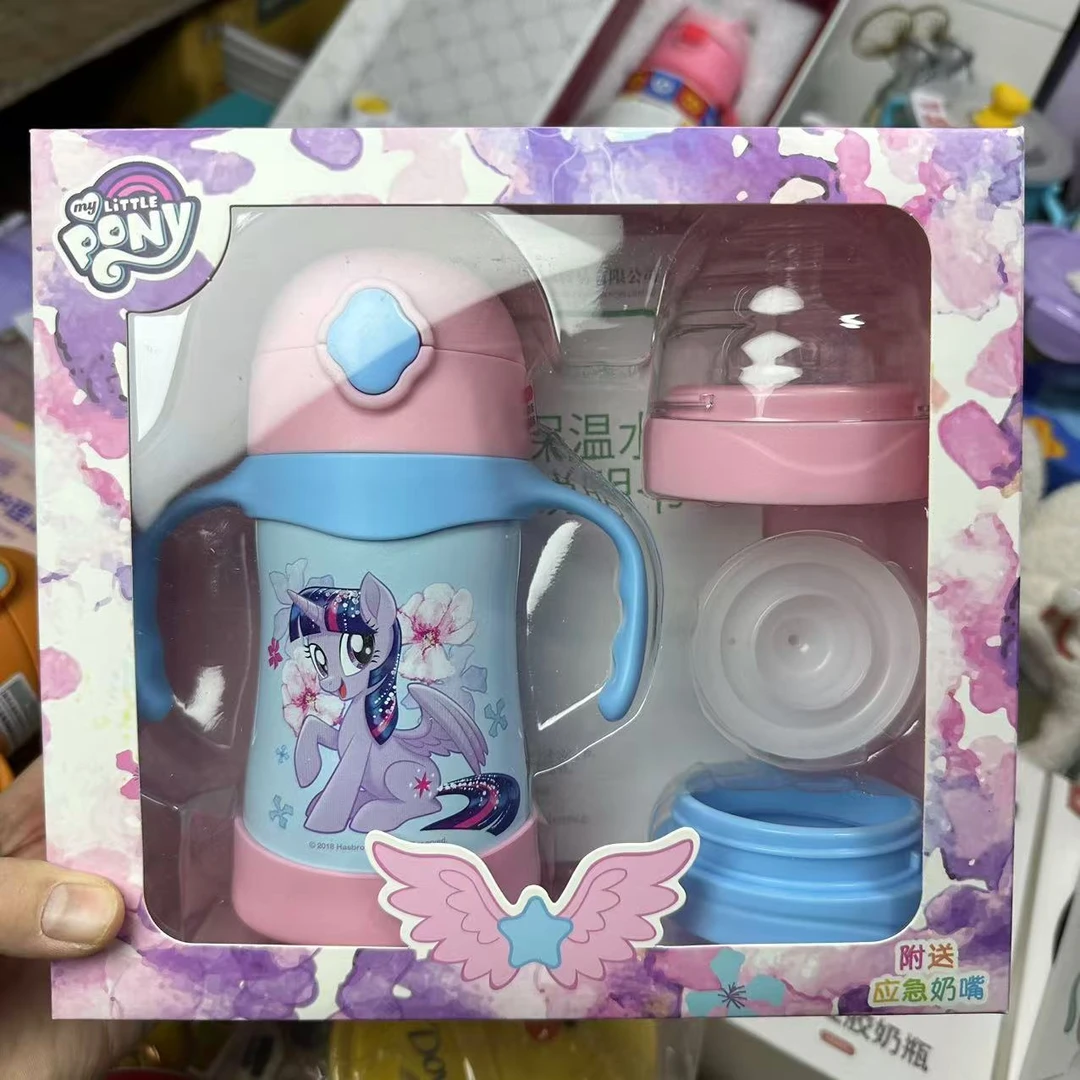 防撞角【托马斯宝宝】