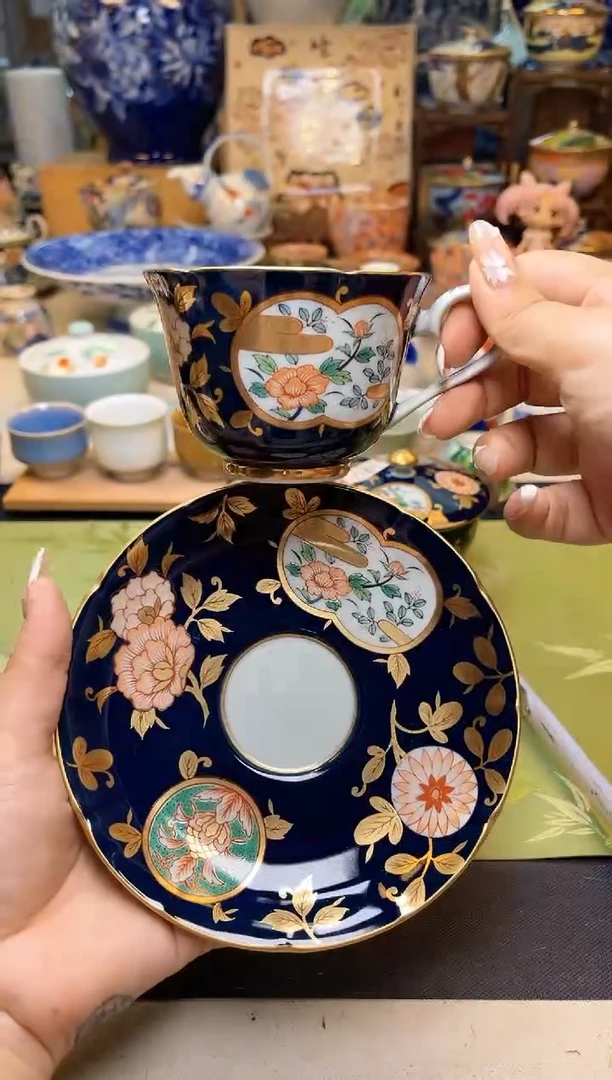 【闪购商品】529---------------