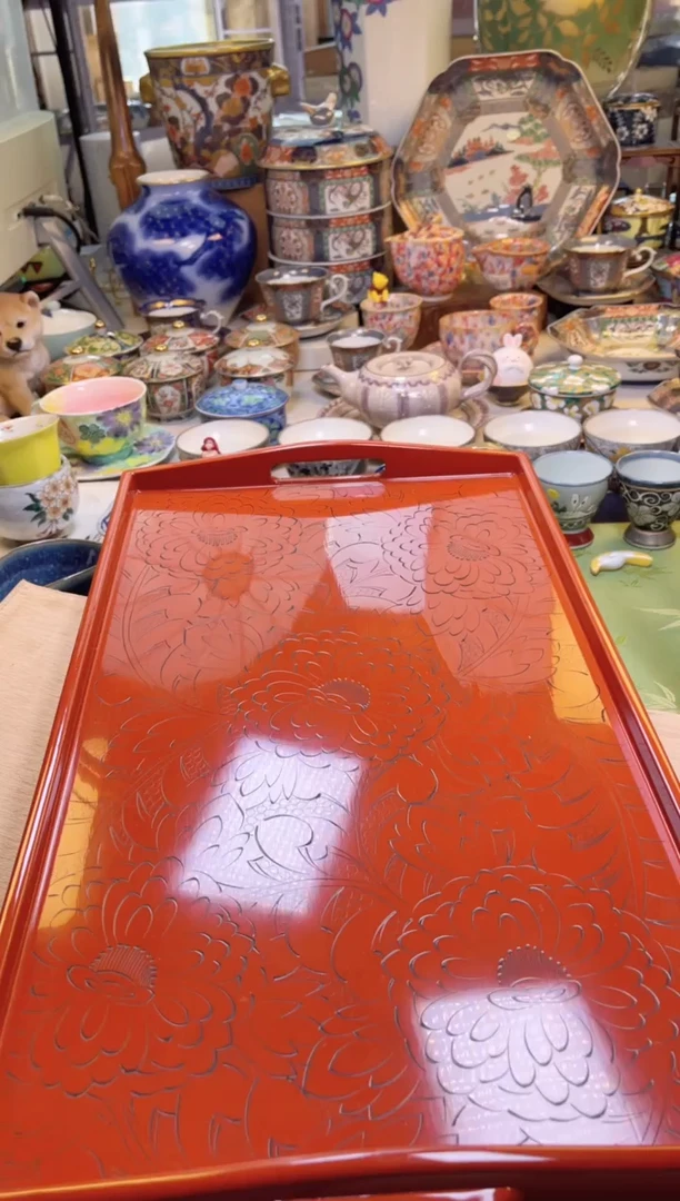 【闪购商品】085...............