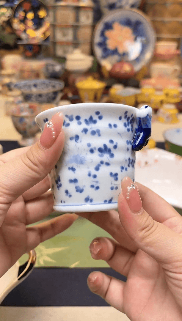 【闪购商品】68411白胖儿............
