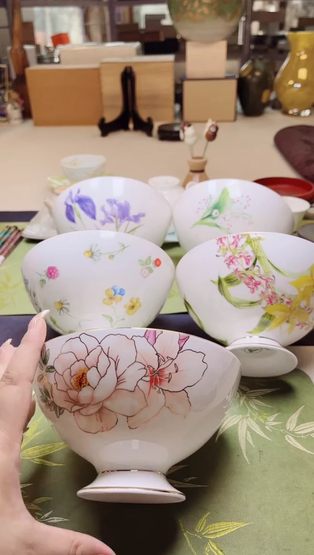 【闪购商品】263 ------------