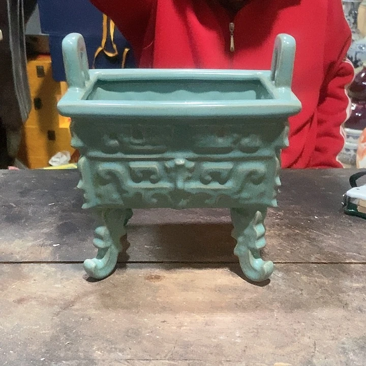 【闪购商品】摆件瓷器。。。。。。