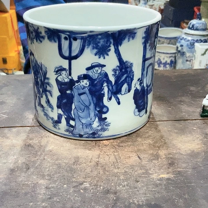 【闪购商品】摆件瓷器。。。。。。。