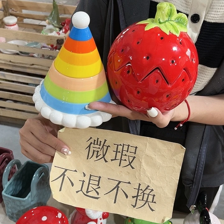 紫砂茶盘我们的生活也