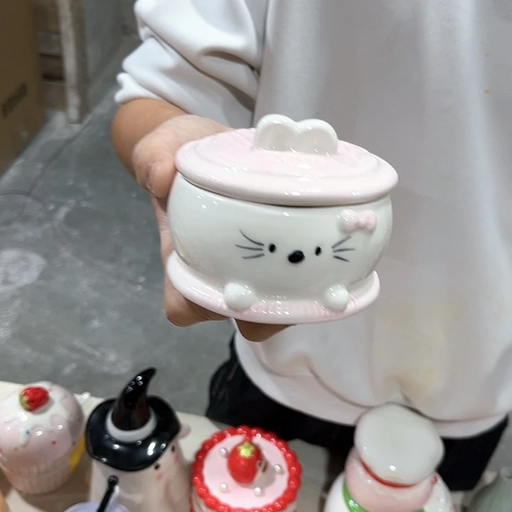 紫砂茶壶我们的生活