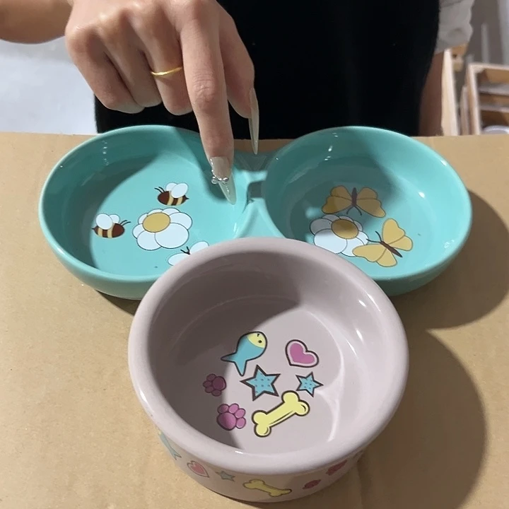 紫砂茶壶我们的生活也