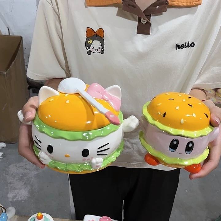 紫砂茶盘我们的生活也