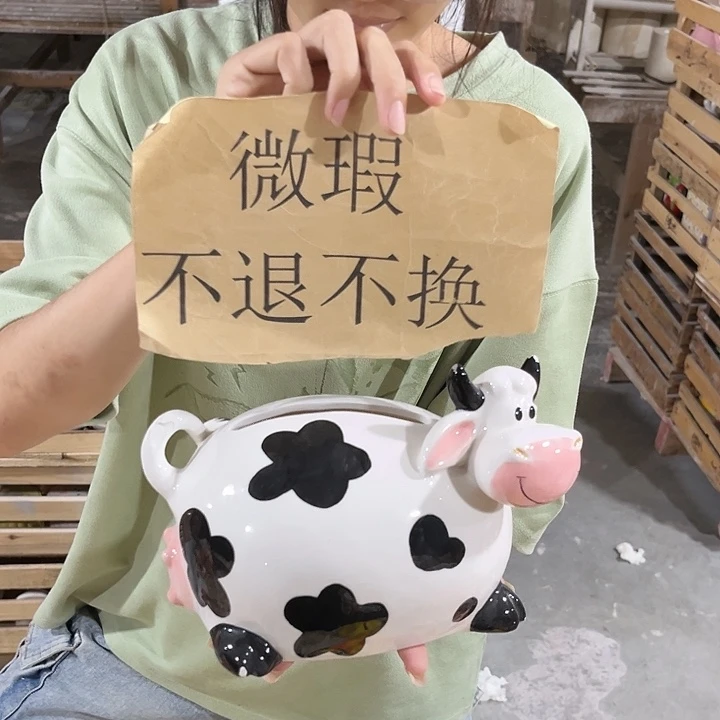 紫砂茶盘我们的生活