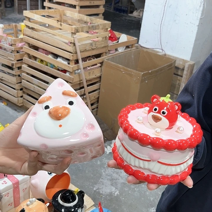 紫砂茶壶我们的生活