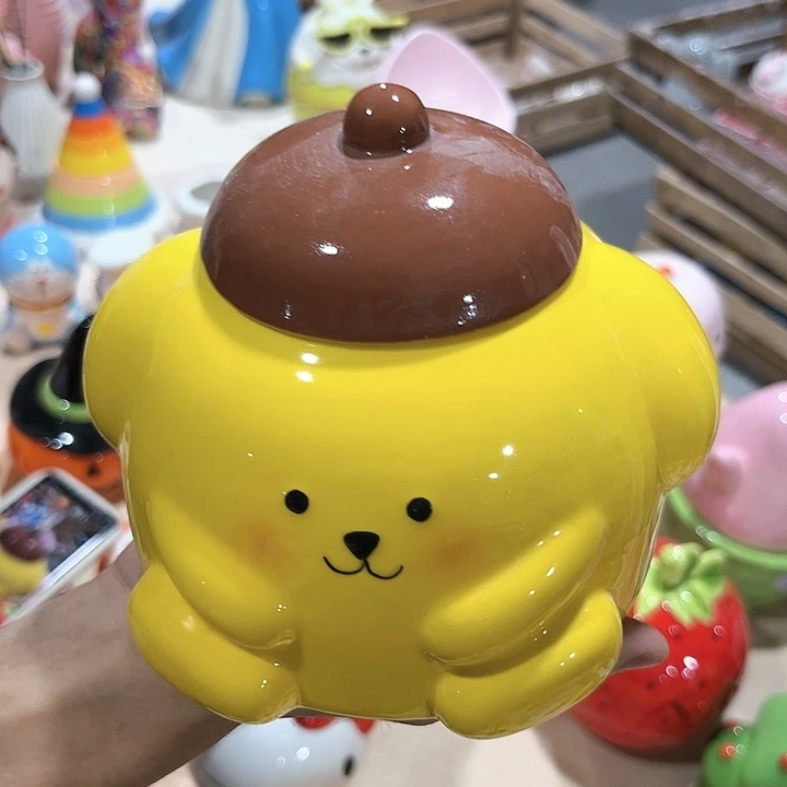 紫砂茶盘我们的生活