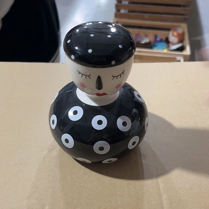 紫砂茶壶我们的生活也