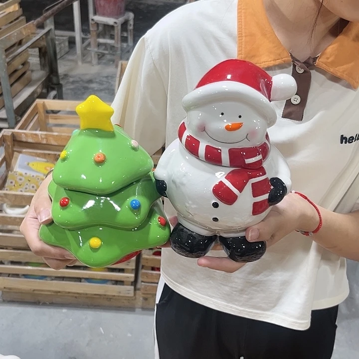 紫砂茶盘我们的生活也