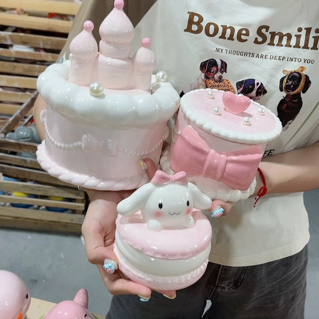 紫砂茶盘你们都是我