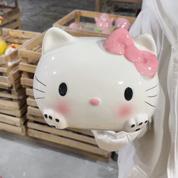 紫砂茶壶我们的生活也