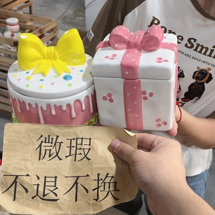 紫砂茶盘我们的生活也