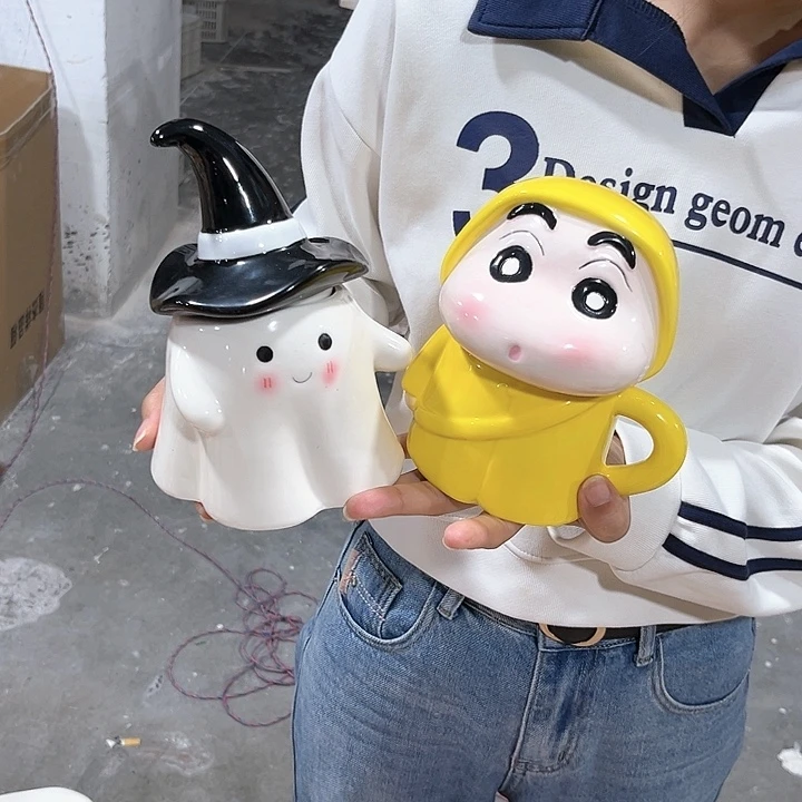 紫砂茶壶我们的生活也