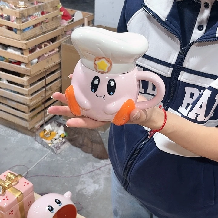 紫砂茶壶我们的生活也